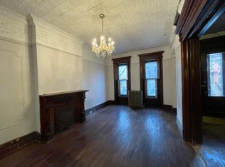 22 Linden St #2B, Brooklyn, NY 11221