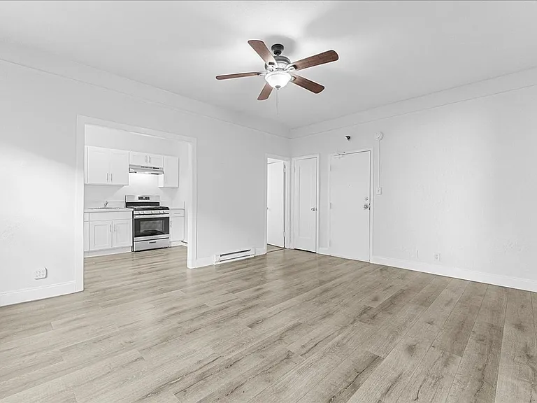 124 N. Westmoreland Ave. — Photo 13
