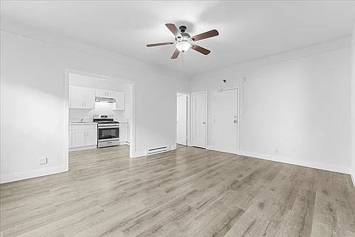Floor plan 310