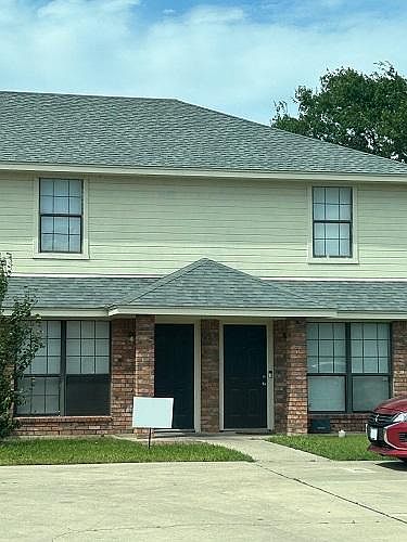 1st image of 1105 Shanarae Cir #C
