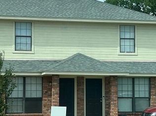 1105 Shanarae Cir #C, Killeen, TX 76549
