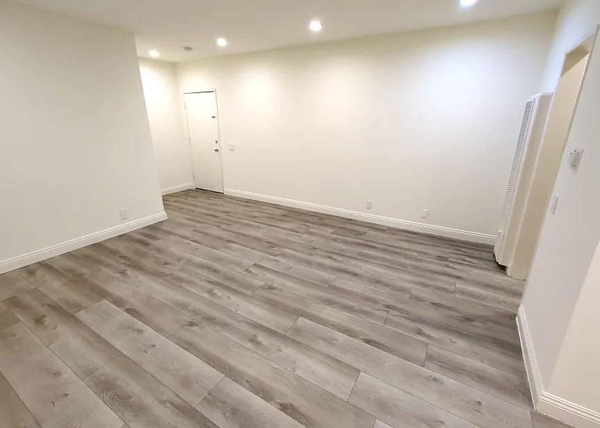 1 bed, 750 sqft, $1,675 — Photo 2
