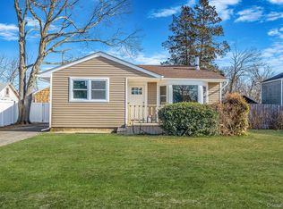 247 Rider Avenue, Patchogue, NY 11772