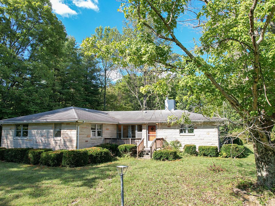 1st image of 770 E County Road 350 N