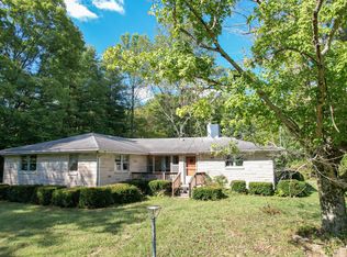 770 E County Road 350 N, North Vernon, IN 47265