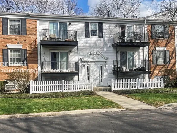 1450 Slade Ave APT 103, Columbus, OH 43235