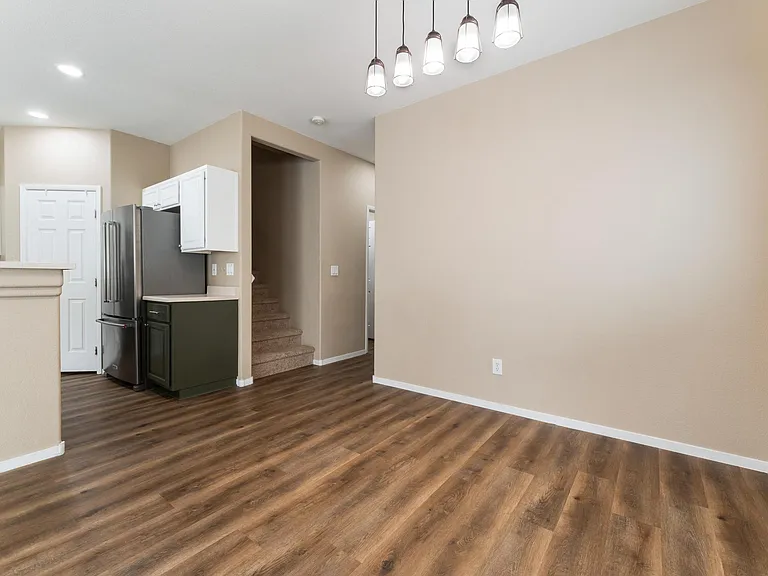 6604 Lavender Lilly Ln #3 — Photo 16