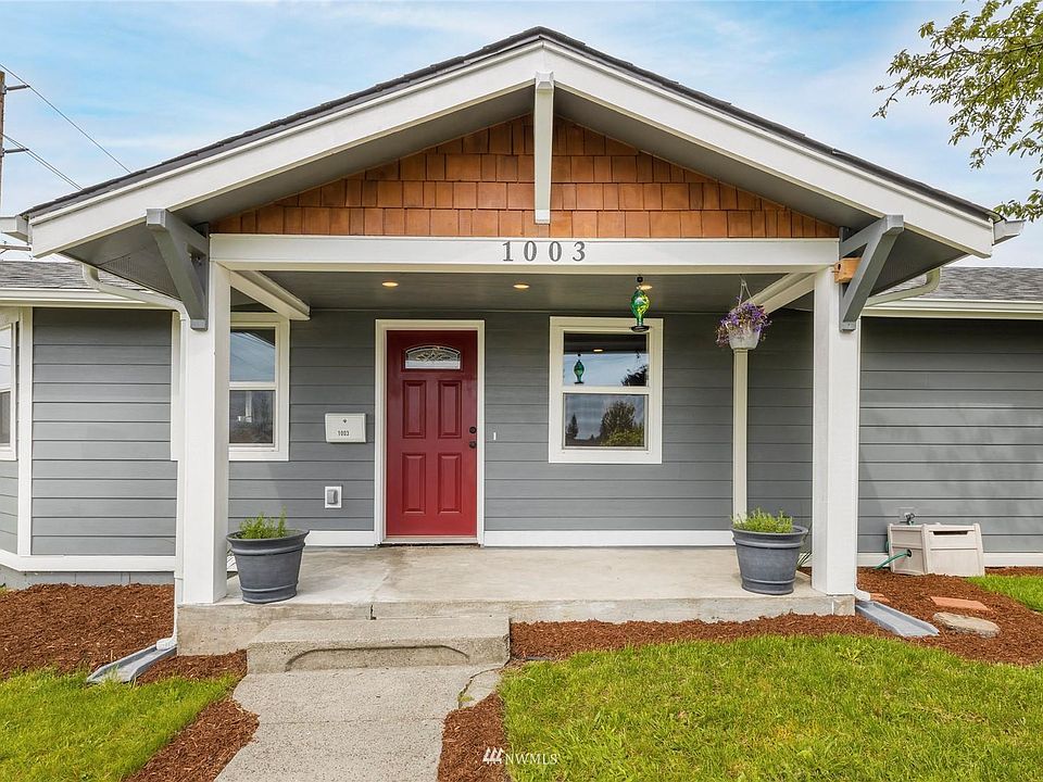 1st image of 1003 Naval Ave