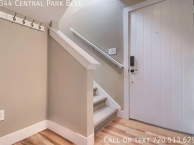 3344 Central Park Blvd — Photo 10