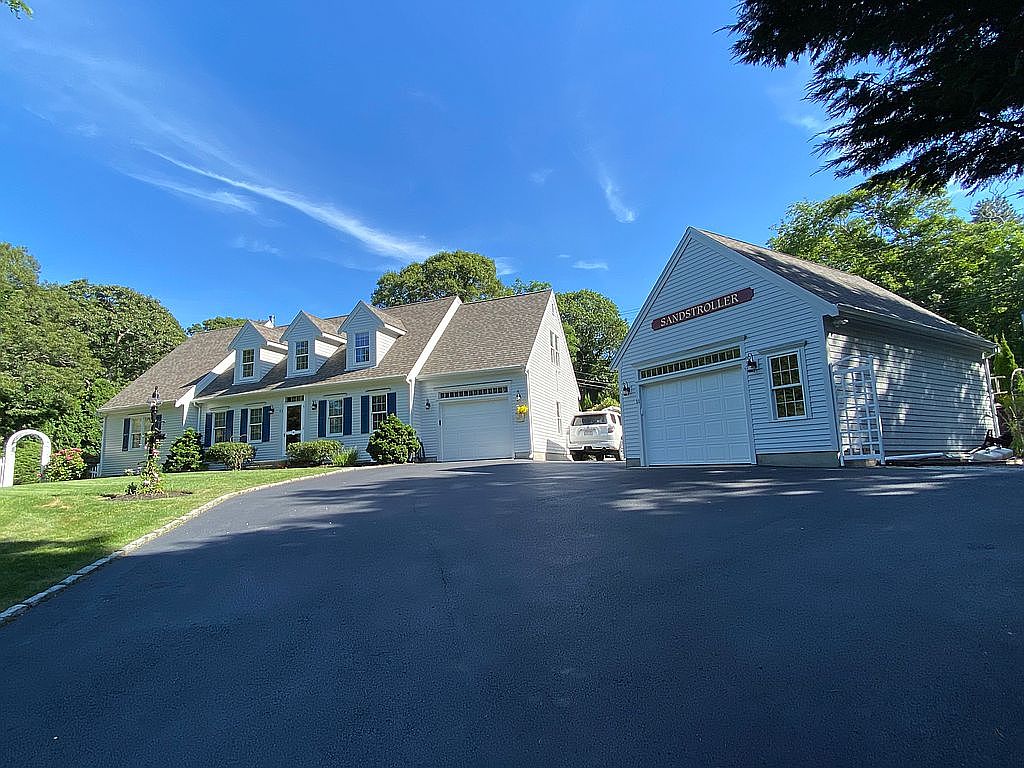 11 Scargo Hill Rd, Dennis, MA 02638 Zillow