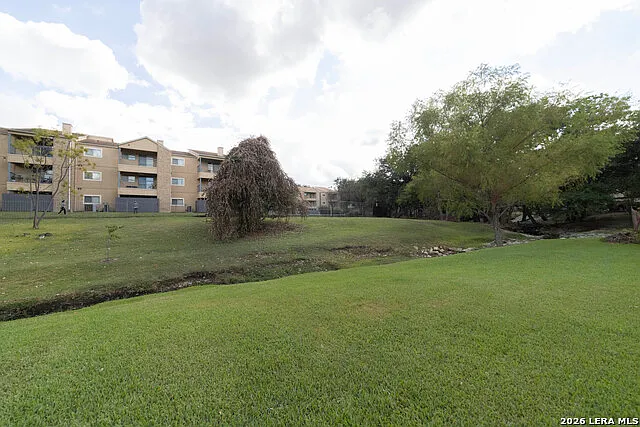 4107 Medical Dr #6208 — Photo 19