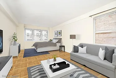 Sold by Keller Williams NYC