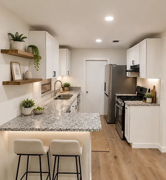 329 W Arlington St — Photo 2