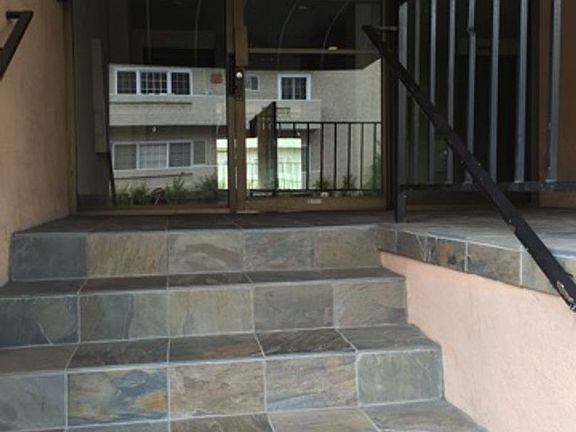 3rd image of 10937 Wilkins Ave #202