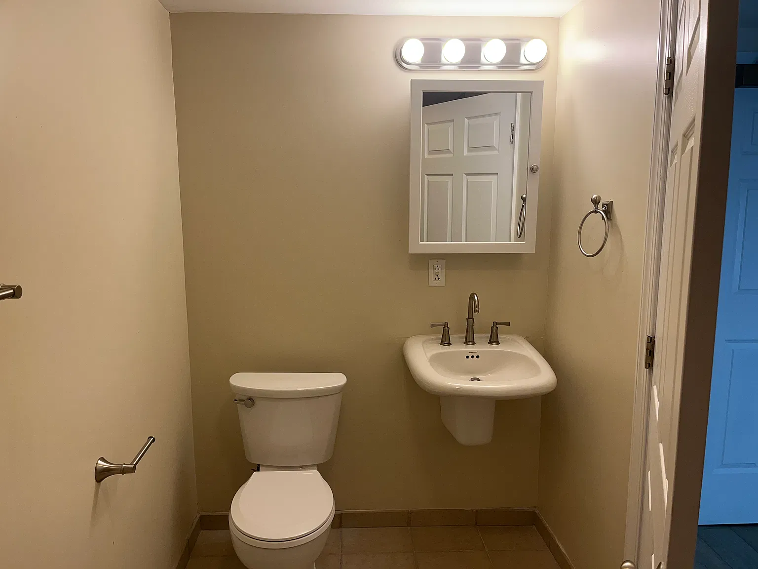 101 S Warren St — Photo 3