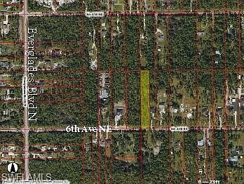 2nd image of 00 6th AVE NE