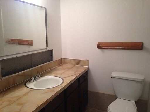 4th image of 1756 N 425 E
