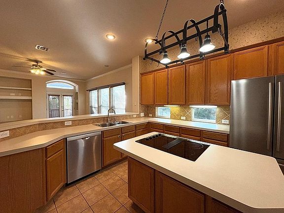 2nd image of 1837 Maize Bend Dr