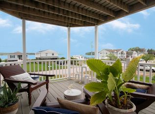 99 Jupiter Point Rd, Groton, CT 06340