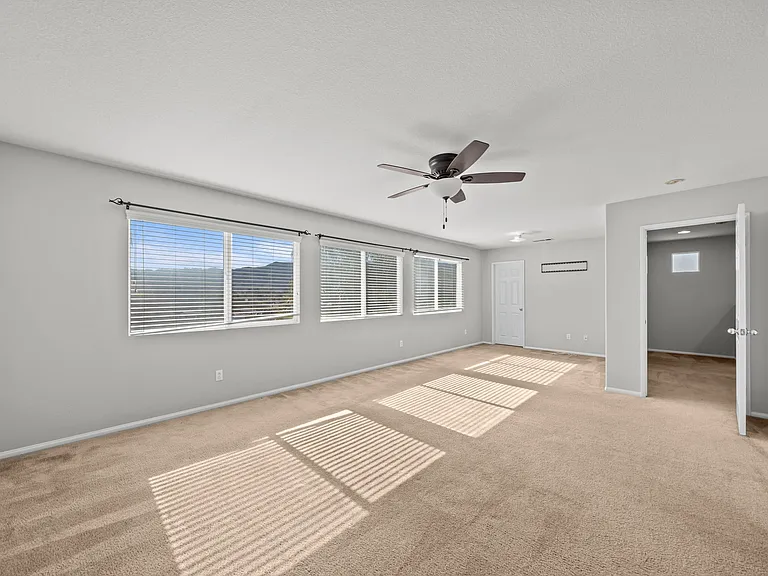 34081 Clovis Way — Photo 21