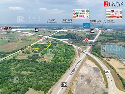 3001 Fishtrap Rd, Crossroads, TX, 76227