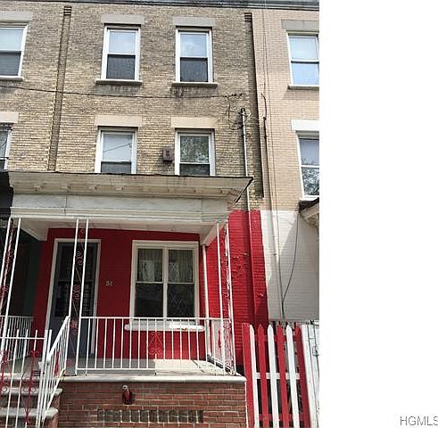 1st image of 31 W 184th St