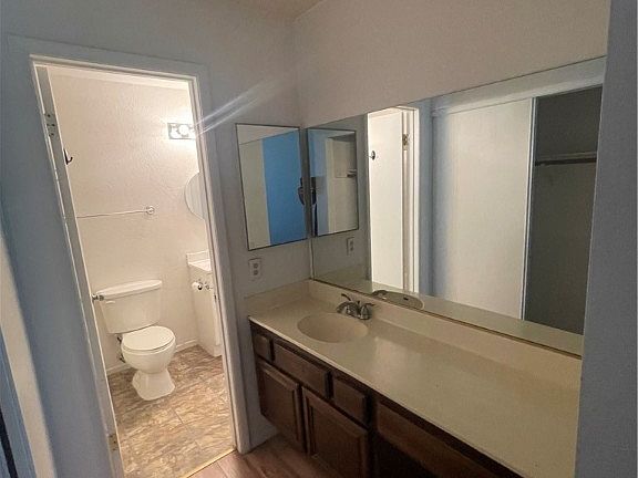 3rd image of 6480 Big Pine Way