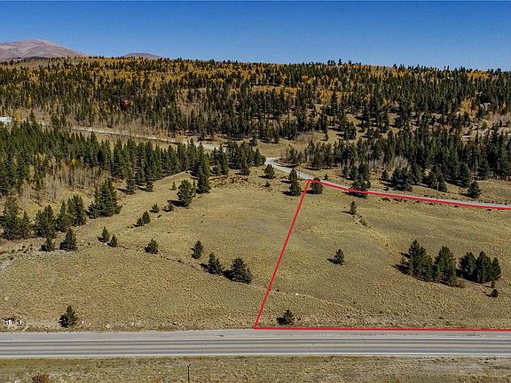 2nd image of 181 Platte River Drive LOT 3