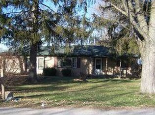 436 E Elbert St, Indianapolis, IN