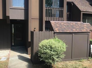 3 Ash Ct, Antioch, TN 37013