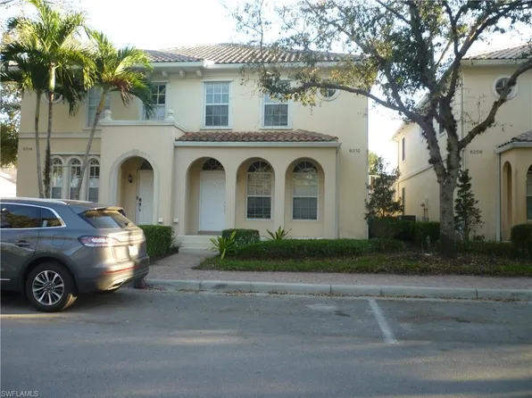 6210 Towncenter CIR, NAPLES, FL 34119
