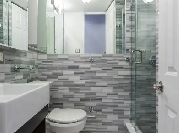 248 Mott Street image 8 of 8