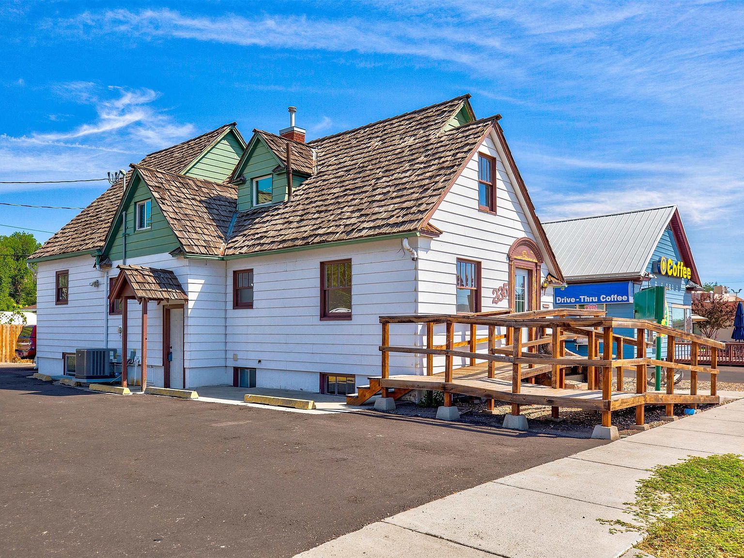 235 W Idaho Ave, Ontario, OR 97914 MLS 98884522 Zillow