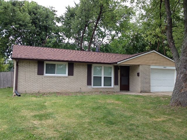 1st image of 3818 N Lawndale Ave