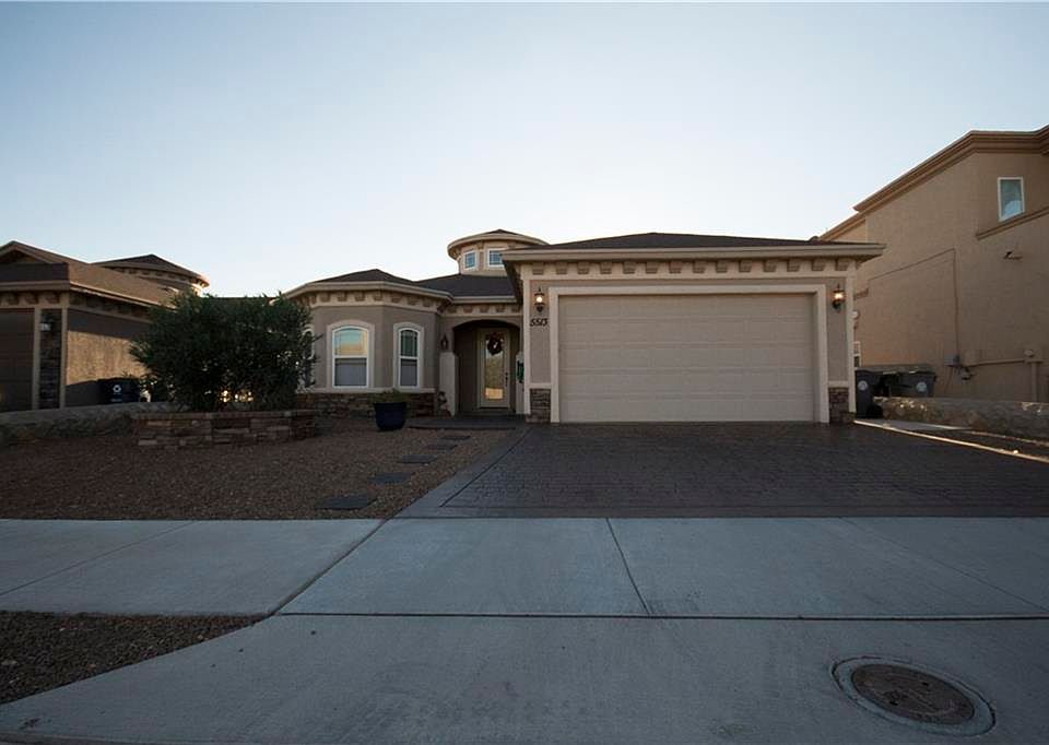 1st image of 5513 Mike Vane Dr