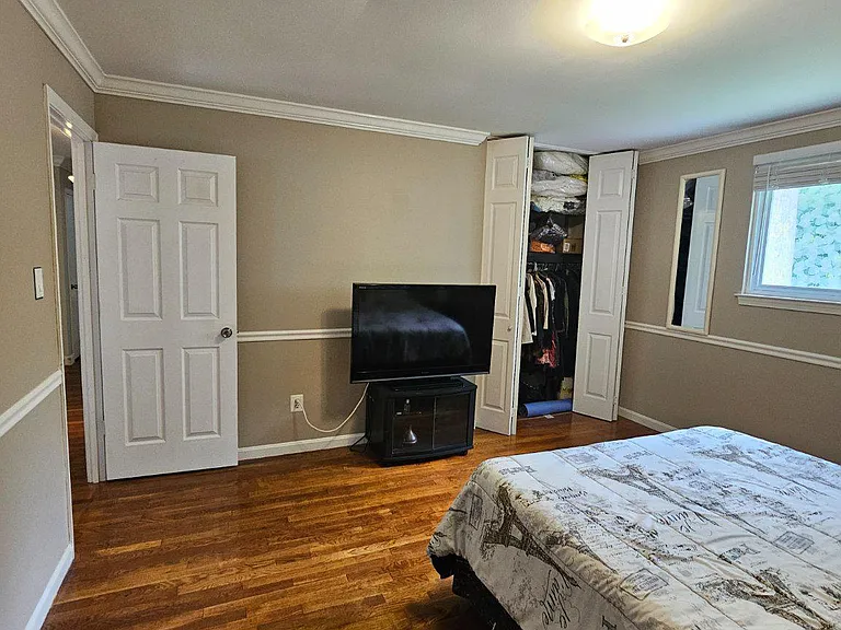 8913 Cromwell Dr — Photo 19