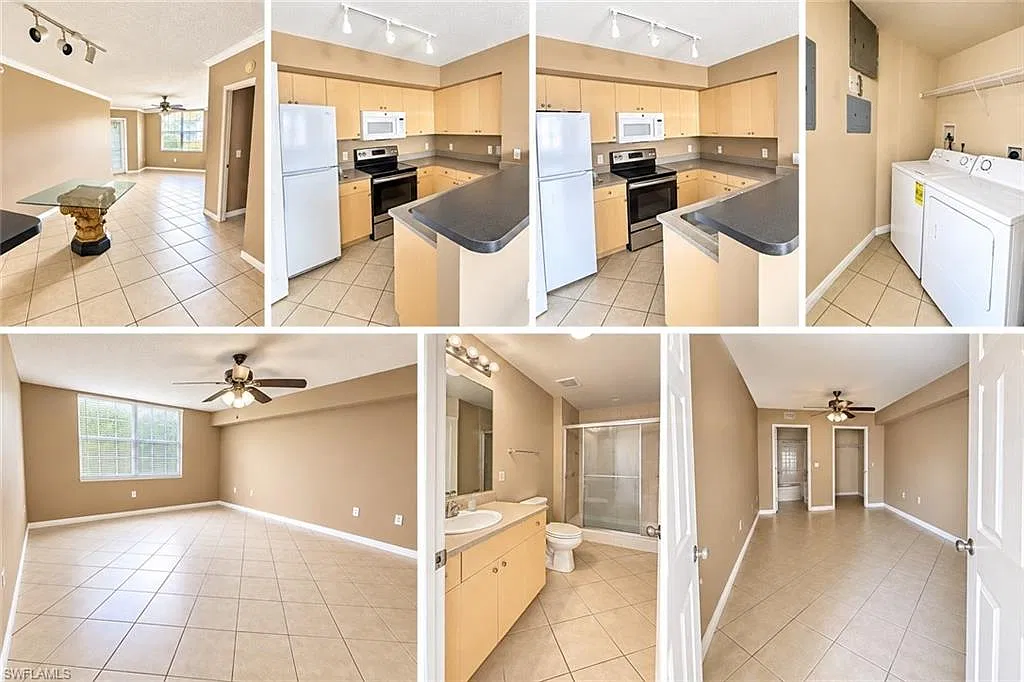 2 bed, 2.0 bath, 1087 sqft, $1,850 — Photo 1