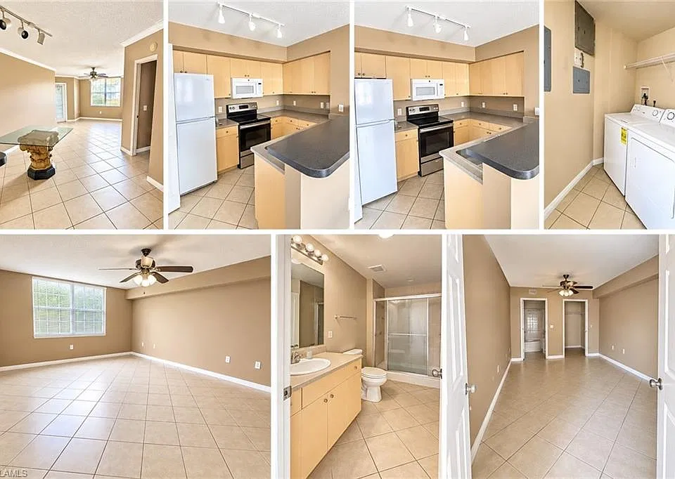8735 River Homes Ln #6203