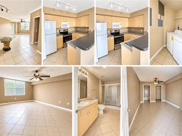 8735 River Homes Ln, Bonita Springs, FL