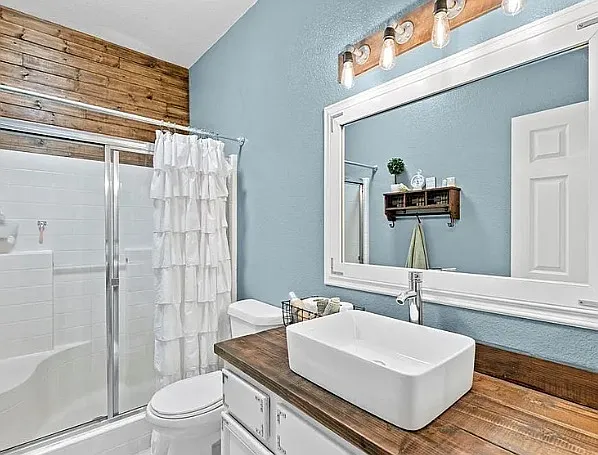 38119 Floricita St — Photo 15