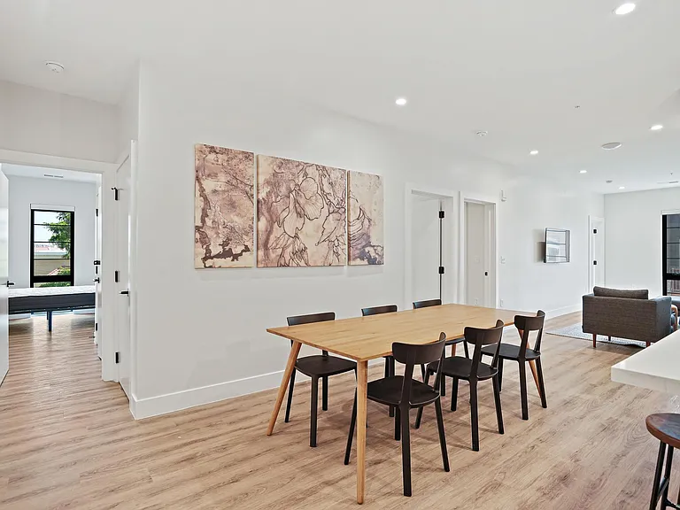 Cypress on Vine Co-Living — Photo 74