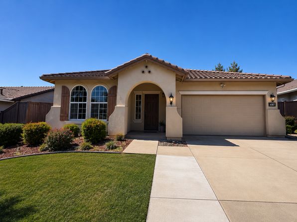 107 Ashworth Dr