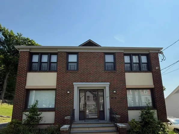 504 Ashford Ave, Ardsley, NY