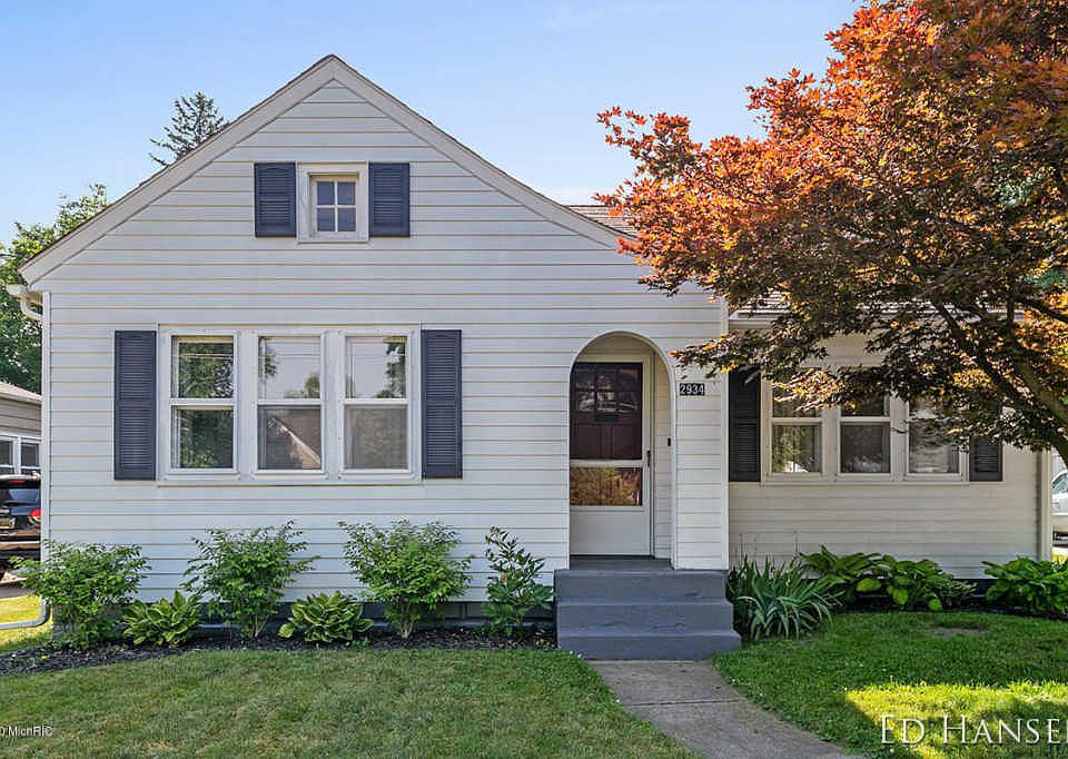 1st image of 2934 Edgewood Ave NE