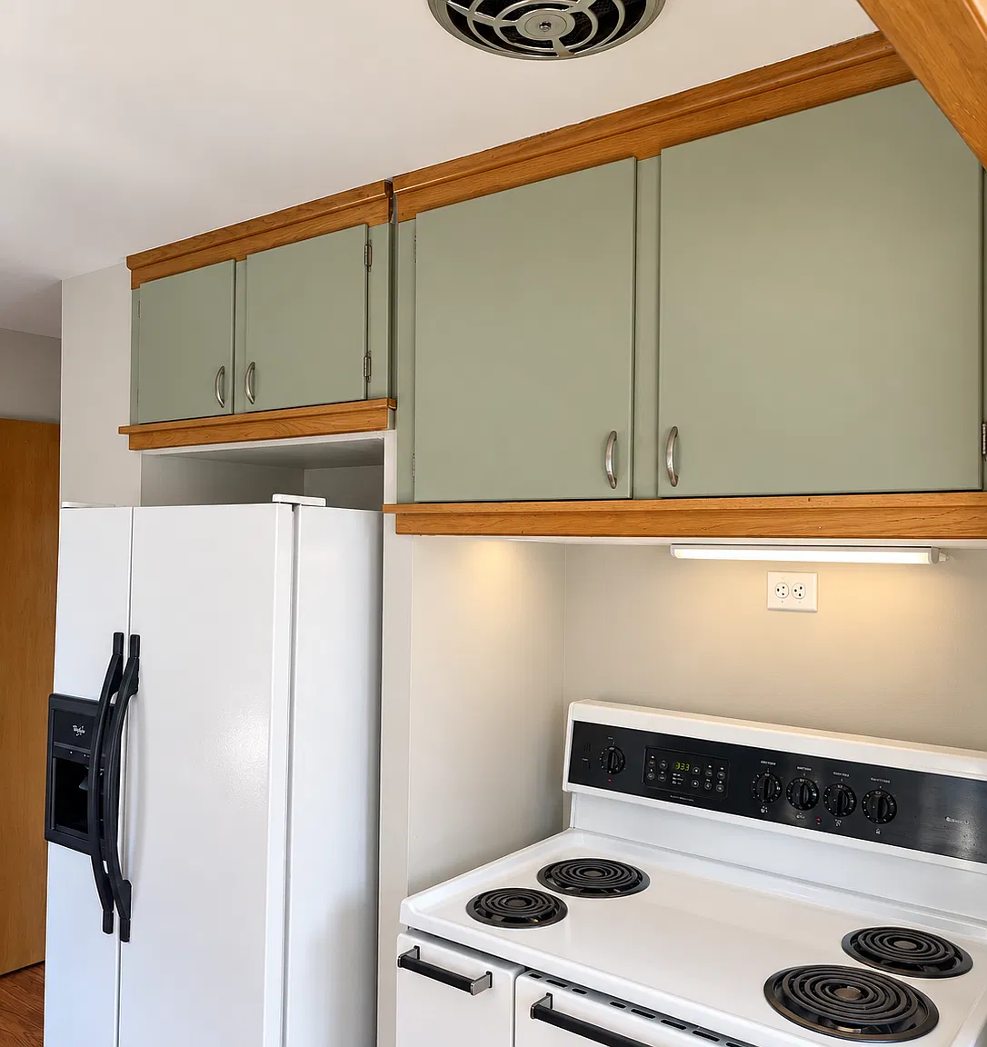 3 bed, 1207 sqft, $1,950 — Photo 3