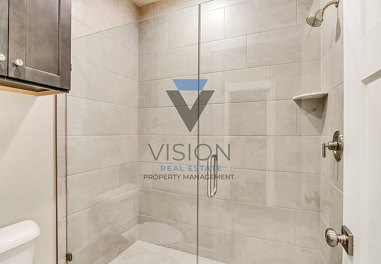 1098 S High Ridge Rd — Photo 18