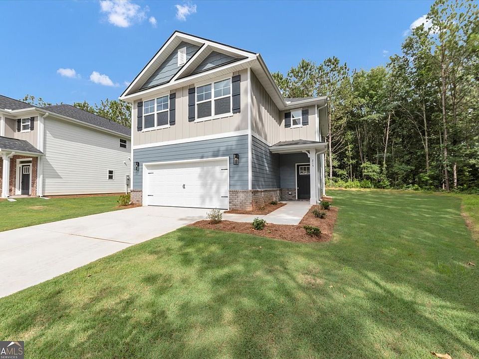 1st image of 215 Laney Dr Lot 55