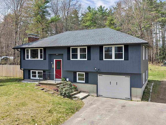 2nd image of 76 Harriman Hill Road