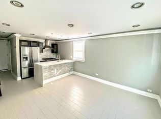 3335 N Kenneth Ave #1R, Chicago, IL 60641
