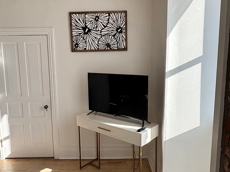 453 Mill St #301 — Photo 3